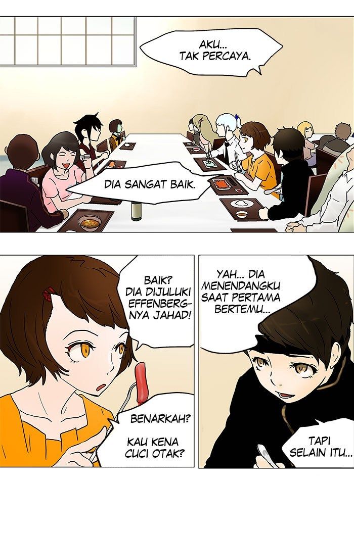 tower-of-god - Chapter: 35