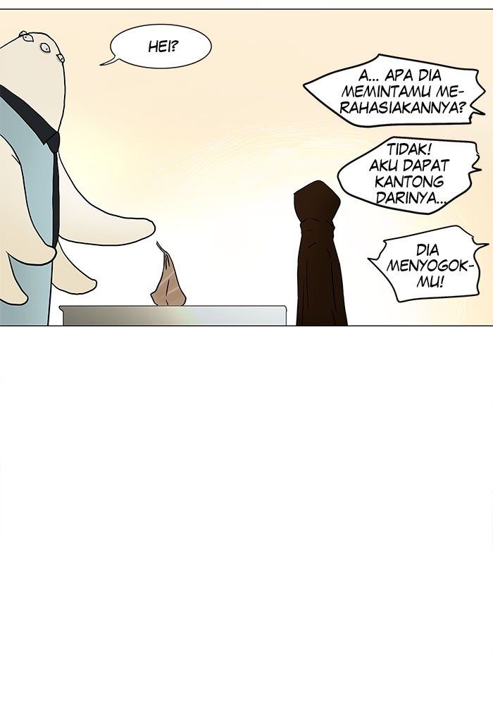 tower-of-god - Chapter: 35