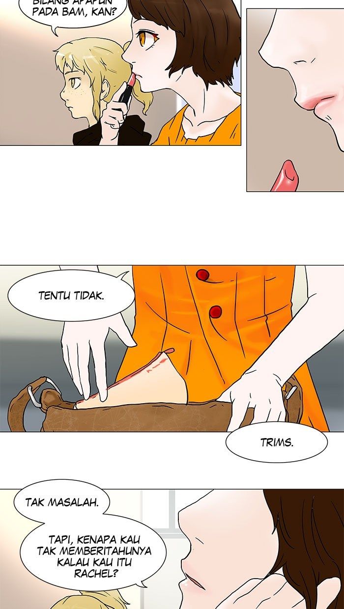 tower-of-god - Chapter: 35