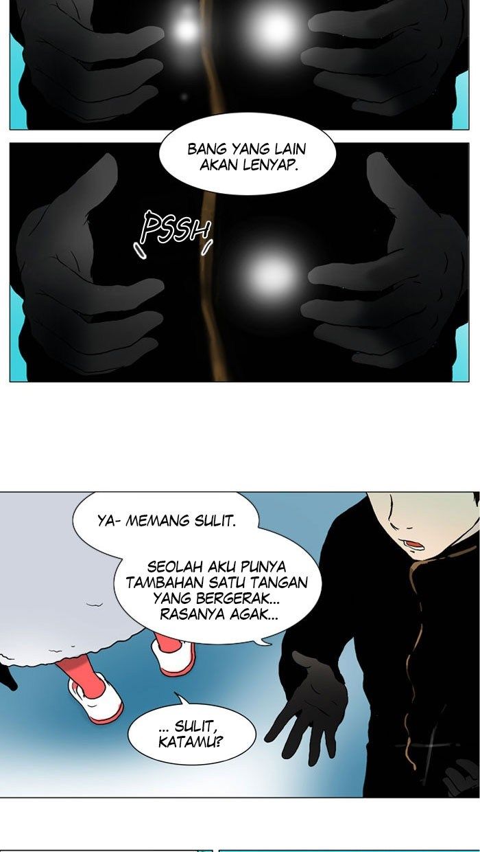 tower-of-god - Chapter: 35