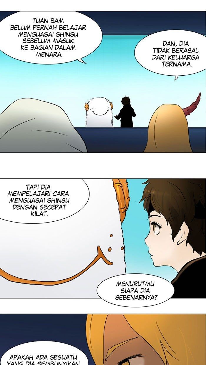 tower-of-god - Chapter: 35