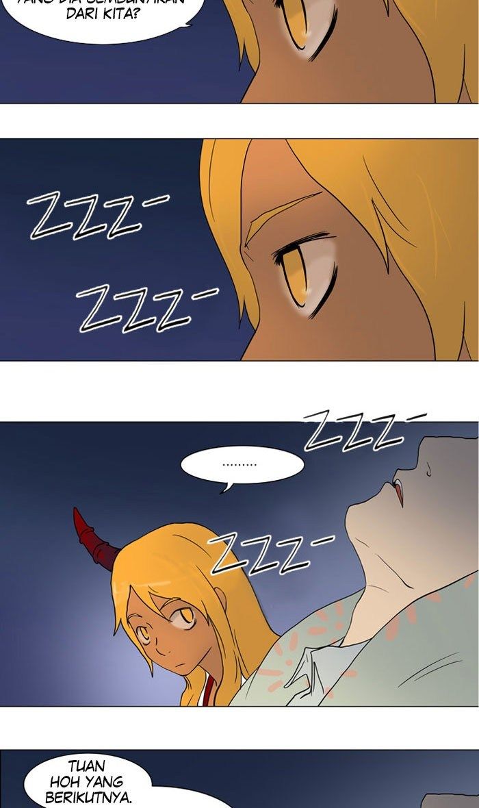 tower-of-god - Chapter: 35