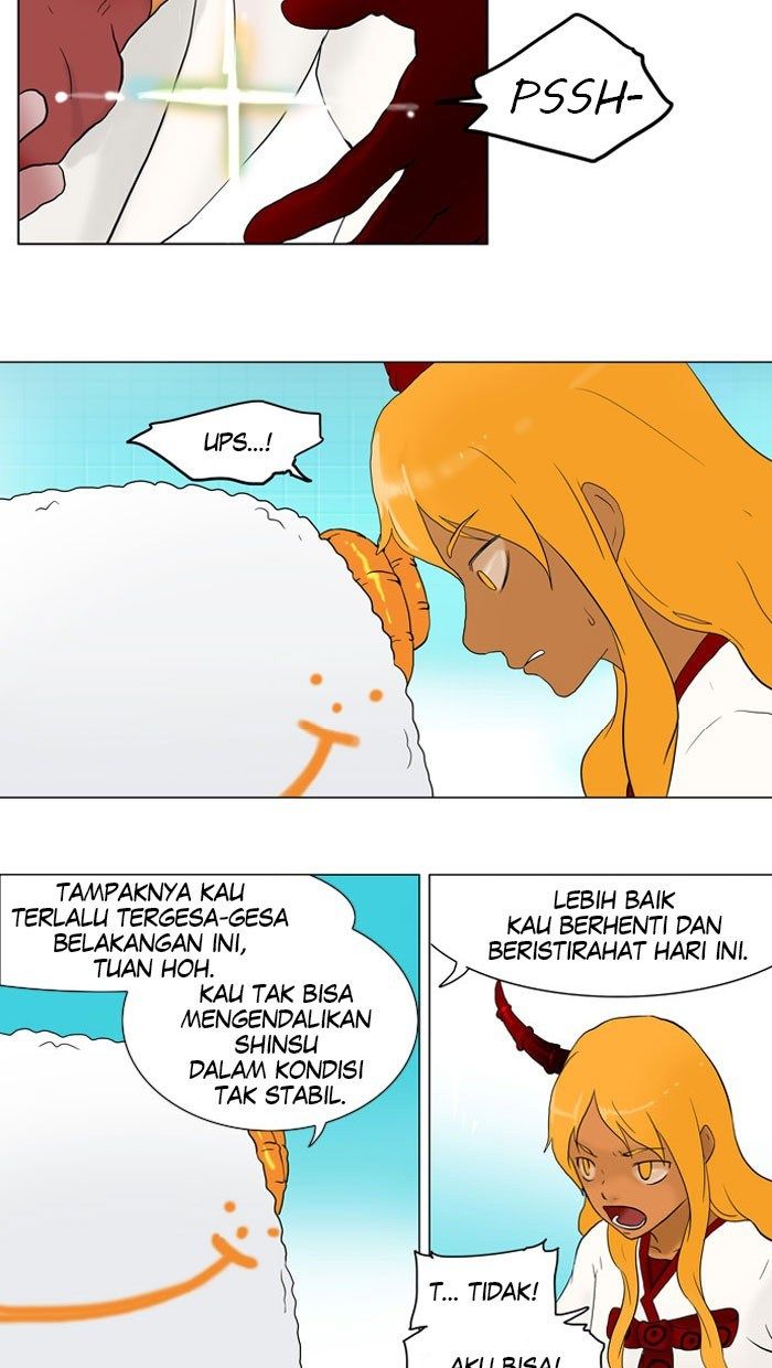 tower-of-god - Chapter: 35