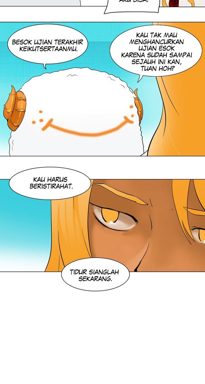 tower-of-god - Chapter: 35