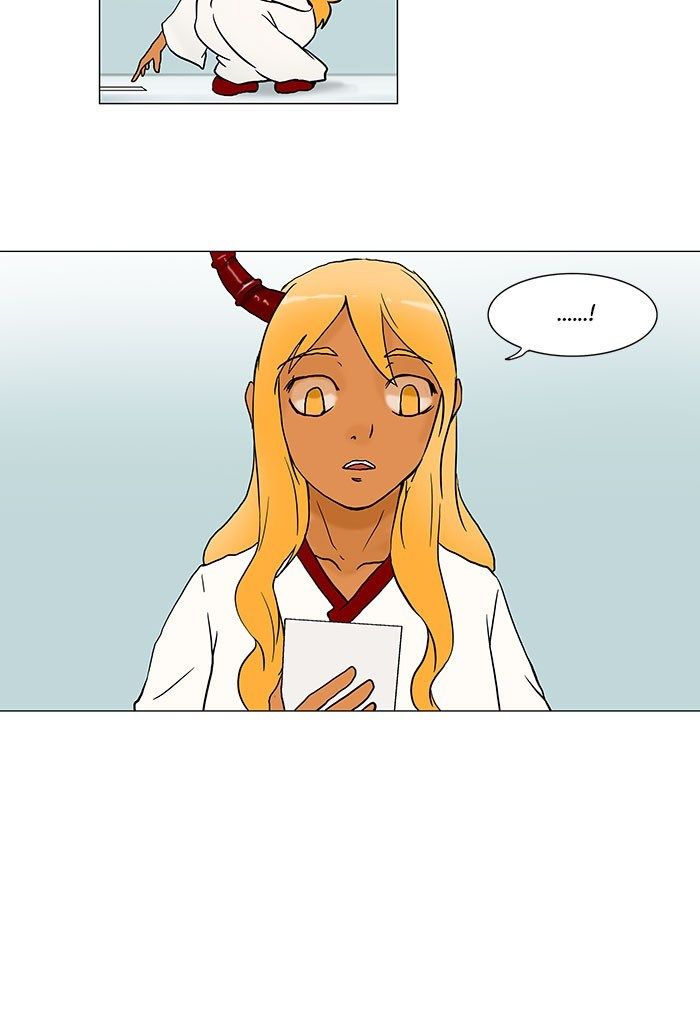 tower-of-god - Chapter: 35