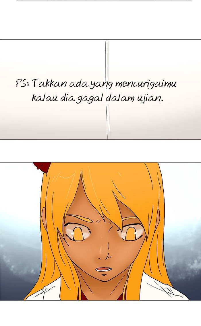 tower-of-god - Chapter: 35