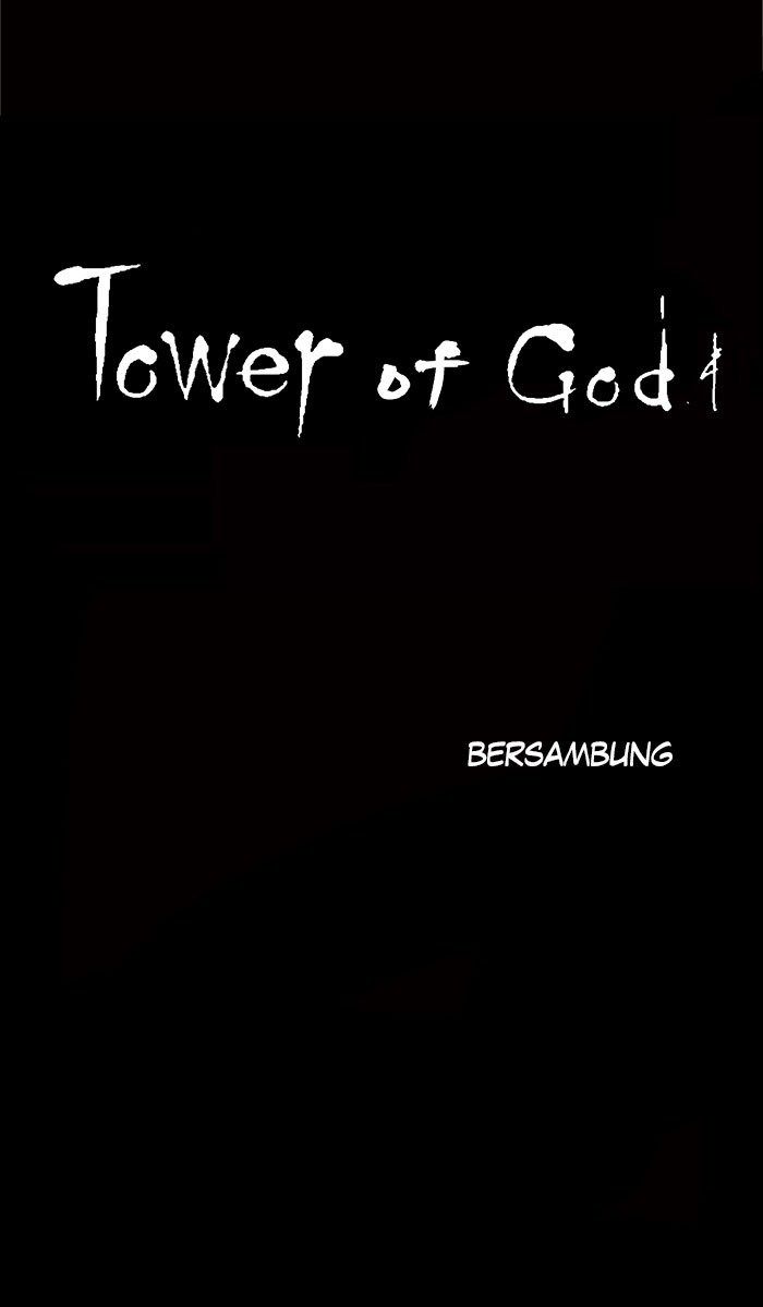 tower-of-god - Chapter: 35