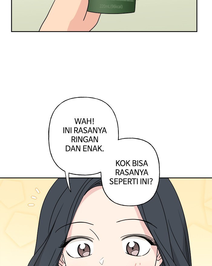 mother-im-sorry - Chapter: 22