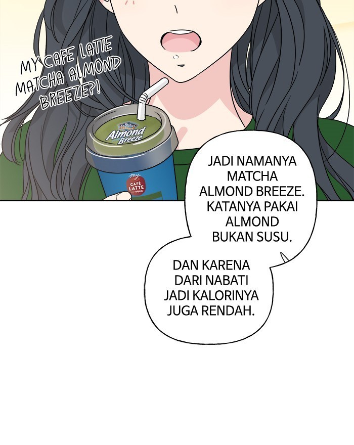 mother-im-sorry - Chapter: 22