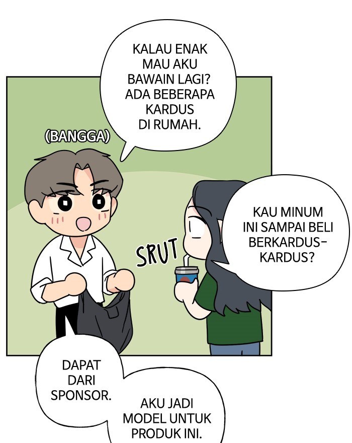 mother-im-sorry - Chapter: 22