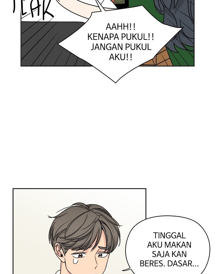 mother-im-sorry - Chapter: 22