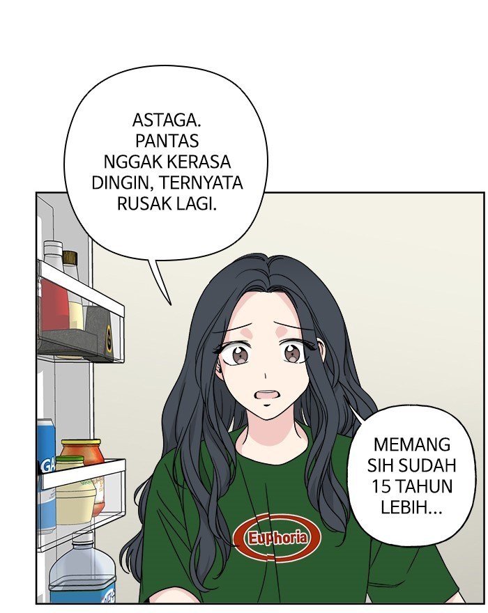 mother-im-sorry - Chapter: 22