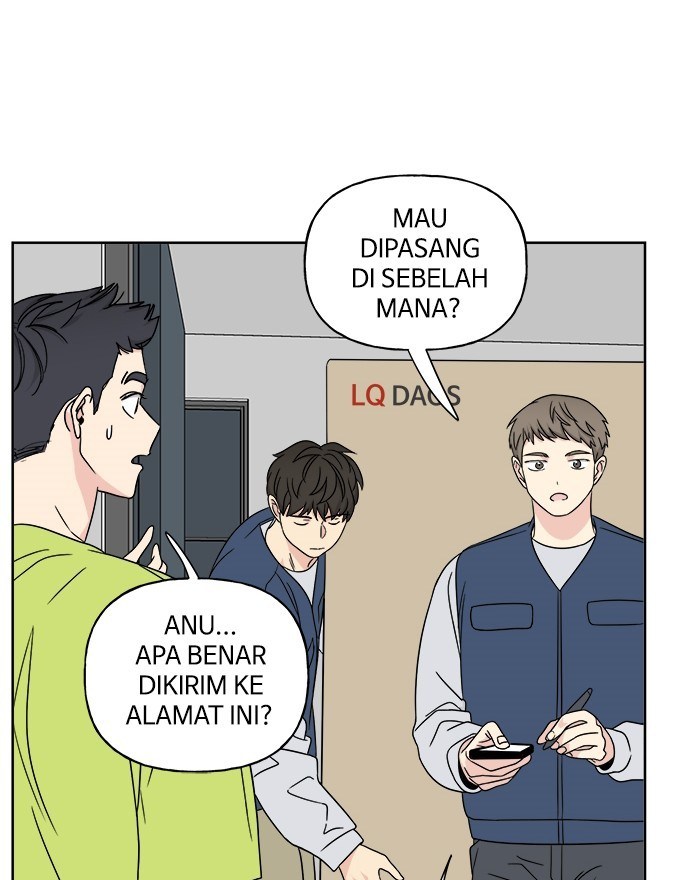 mother-im-sorry - Chapter: 22