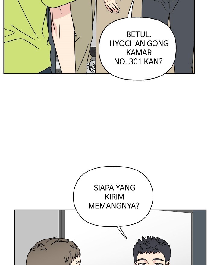 mother-im-sorry - Chapter: 22