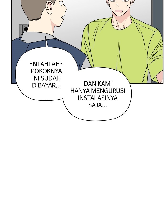 mother-im-sorry - Chapter: 22