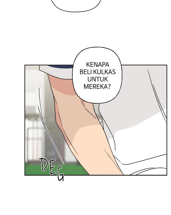 mother-im-sorry - Chapter: 22