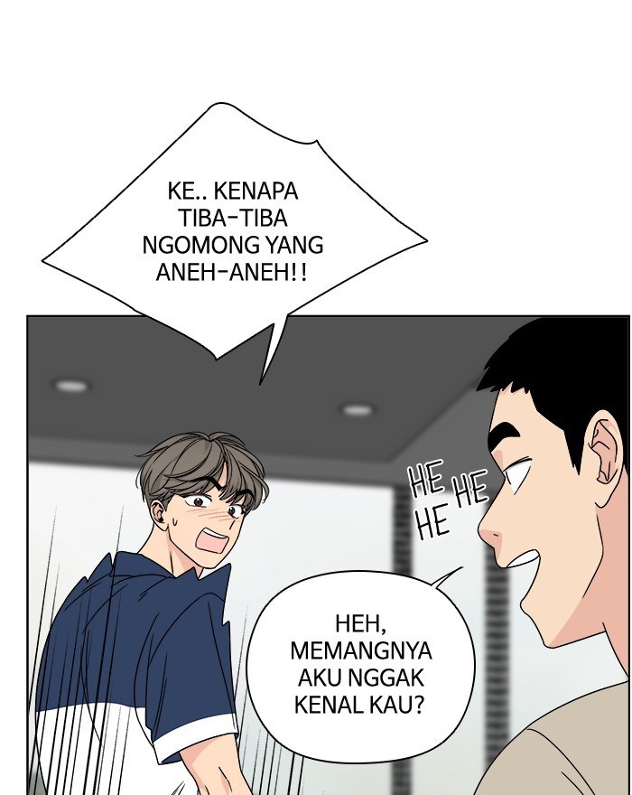 mother-im-sorry - Chapter: 22