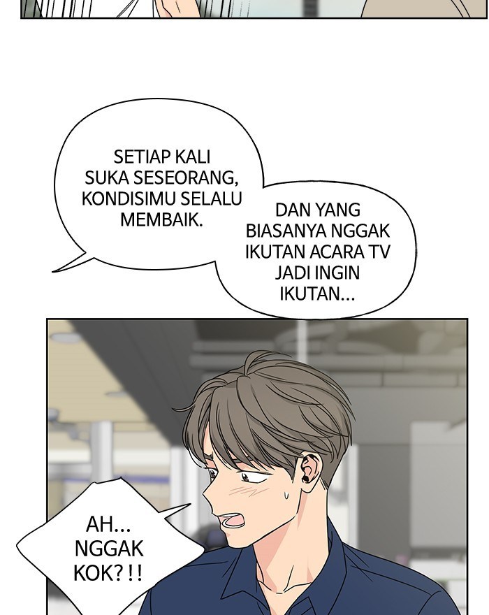 mother-im-sorry - Chapter: 22