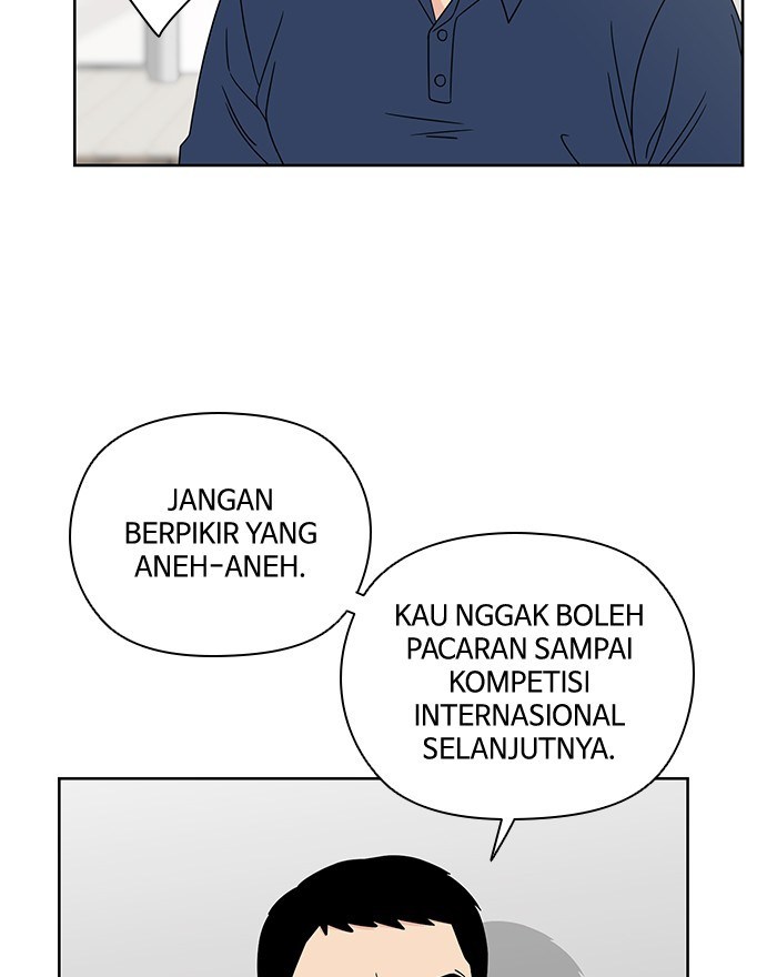 mother-im-sorry - Chapter: 22