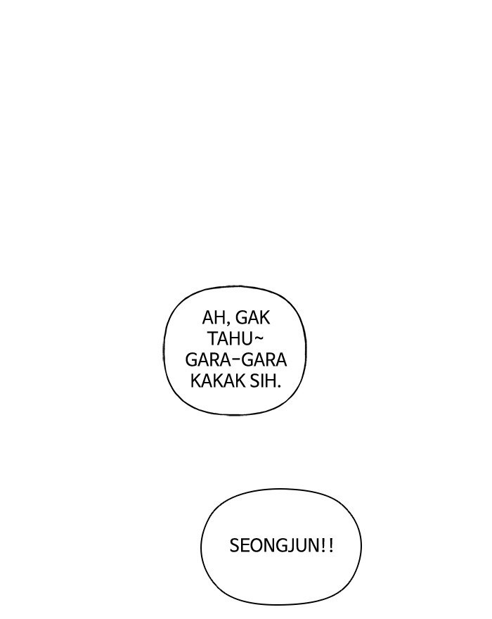 mother-im-sorry - Chapter: 22