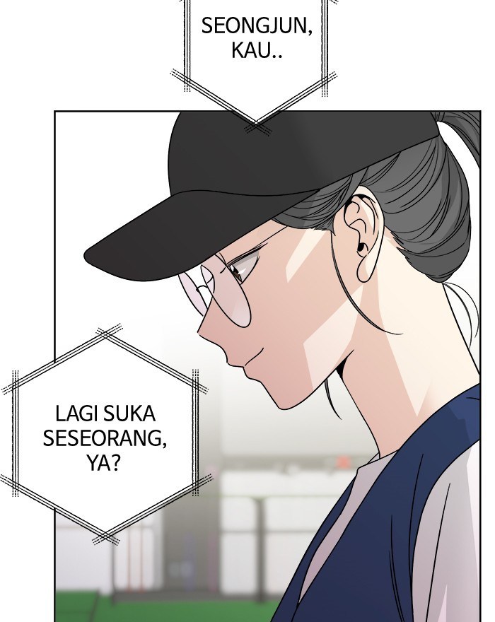 mother-im-sorry - Chapter: 22