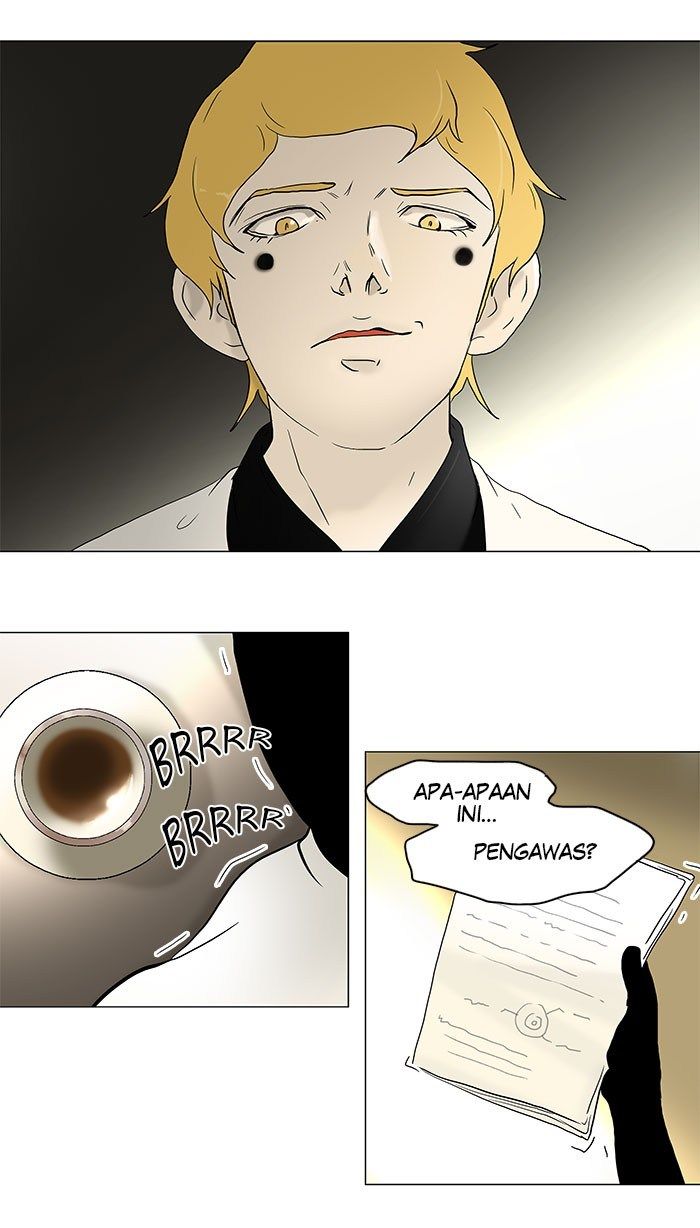 tower-of-god - Chapter: 36