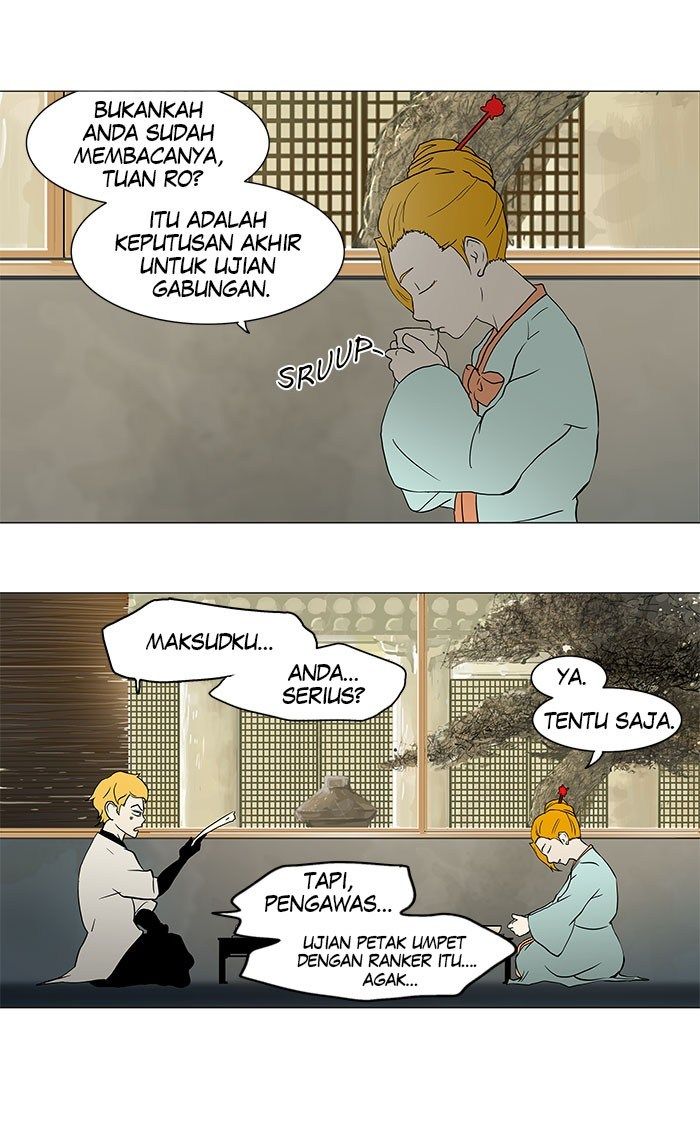 tower-of-god - Chapter: 36