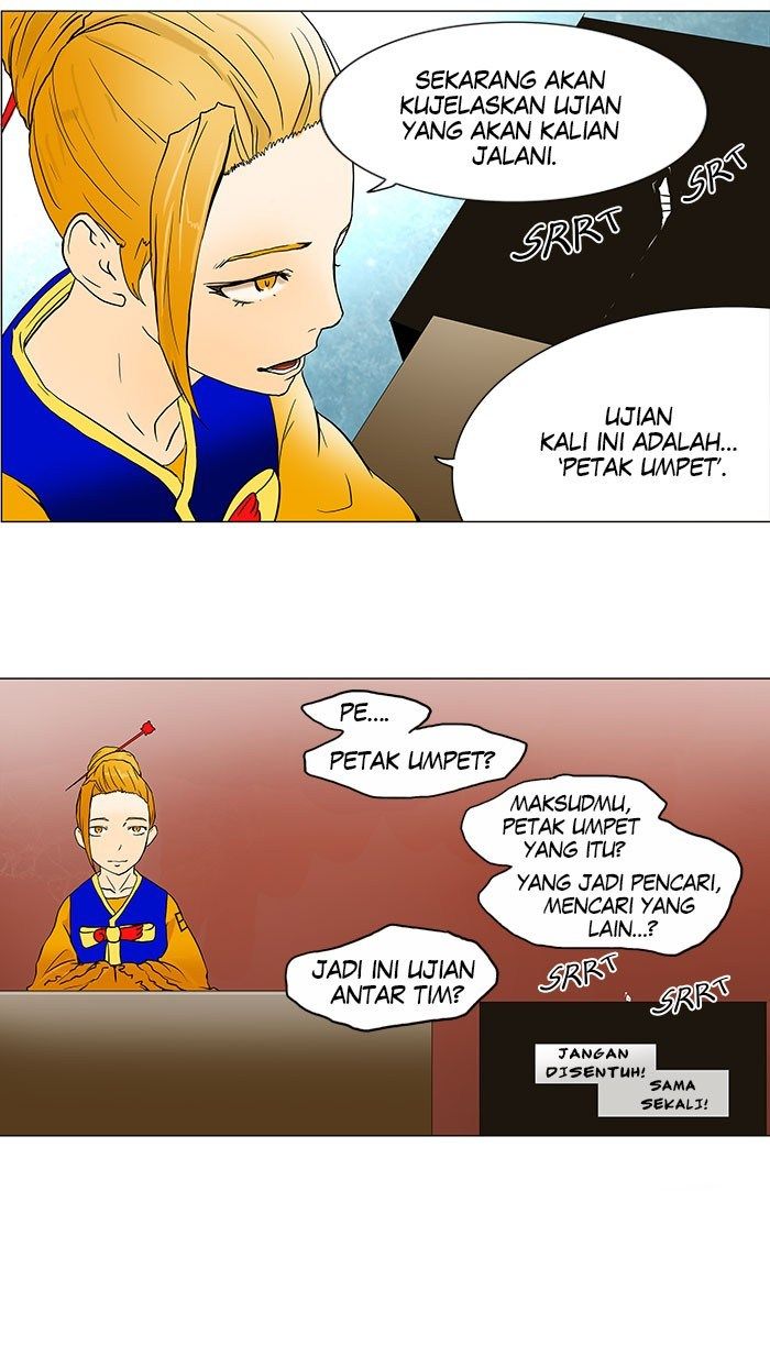 tower-of-god - Chapter: 36