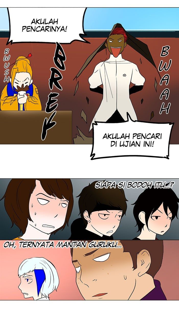 tower-of-god - Chapter: 36