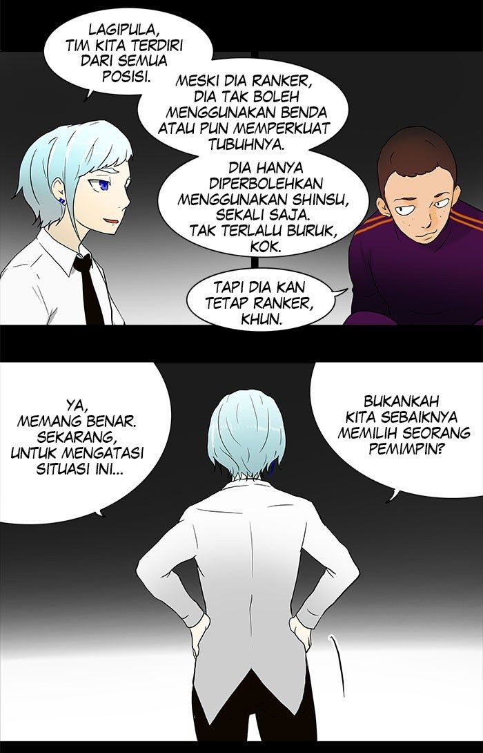 tower-of-god - Chapter: 36