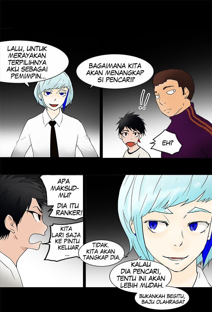 tower-of-god - Chapter: 36