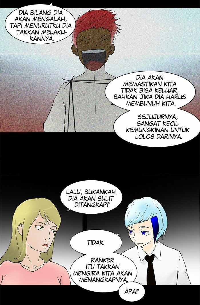 tower-of-god - Chapter: 36