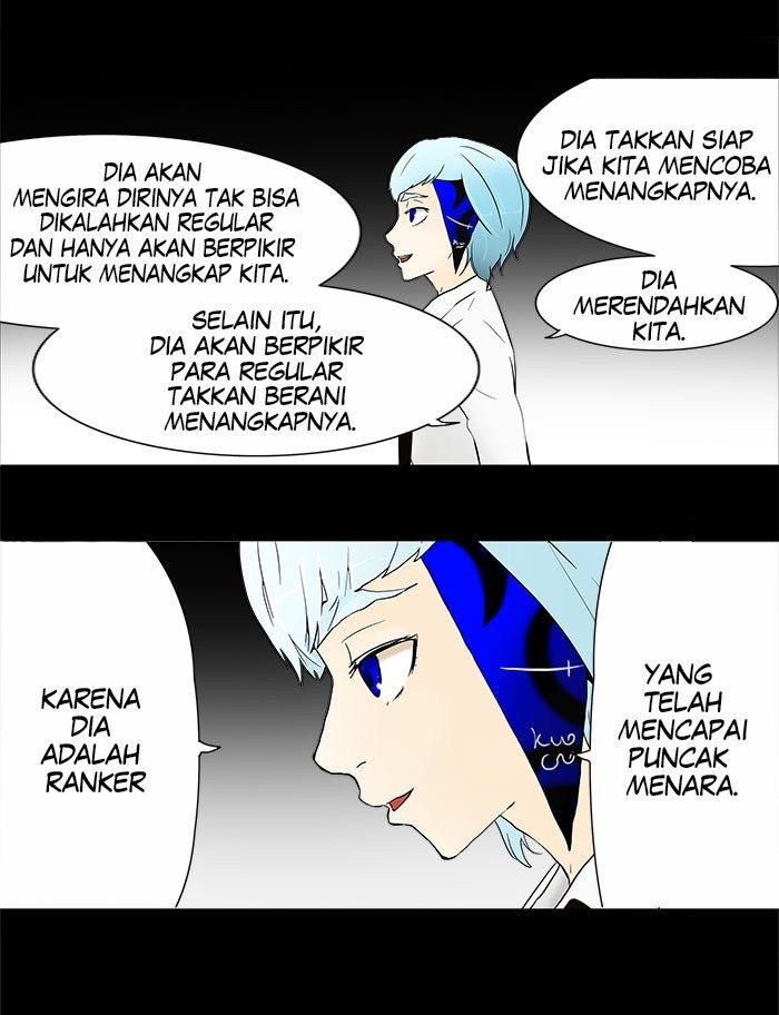 tower-of-god - Chapter: 36