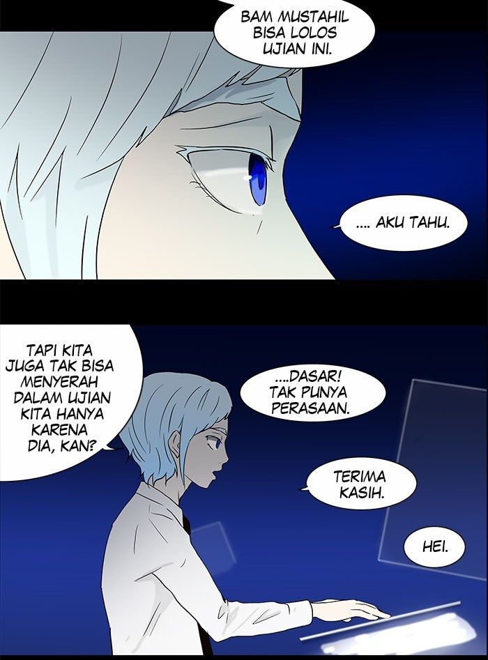 tower-of-god - Chapter: 36