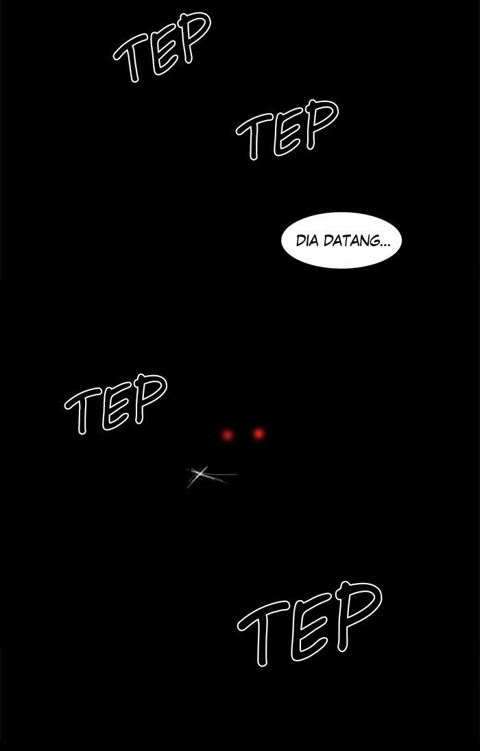 tower-of-god - Chapter: 36