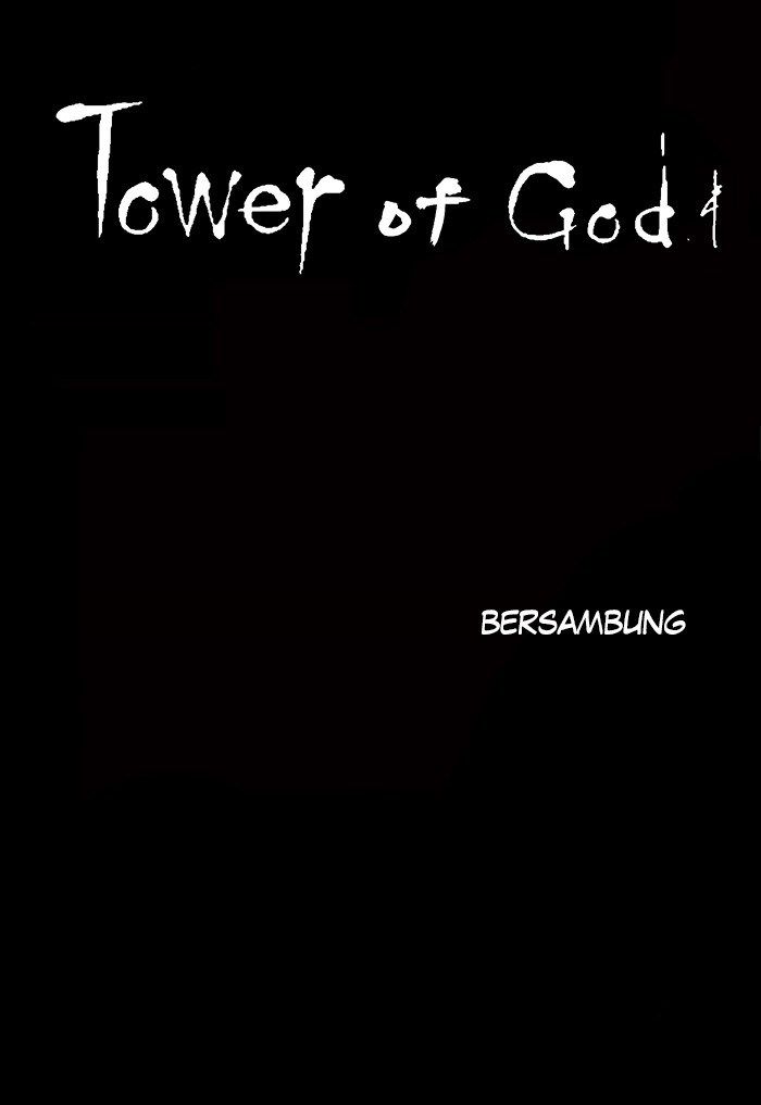 tower-of-god - Chapter: 36