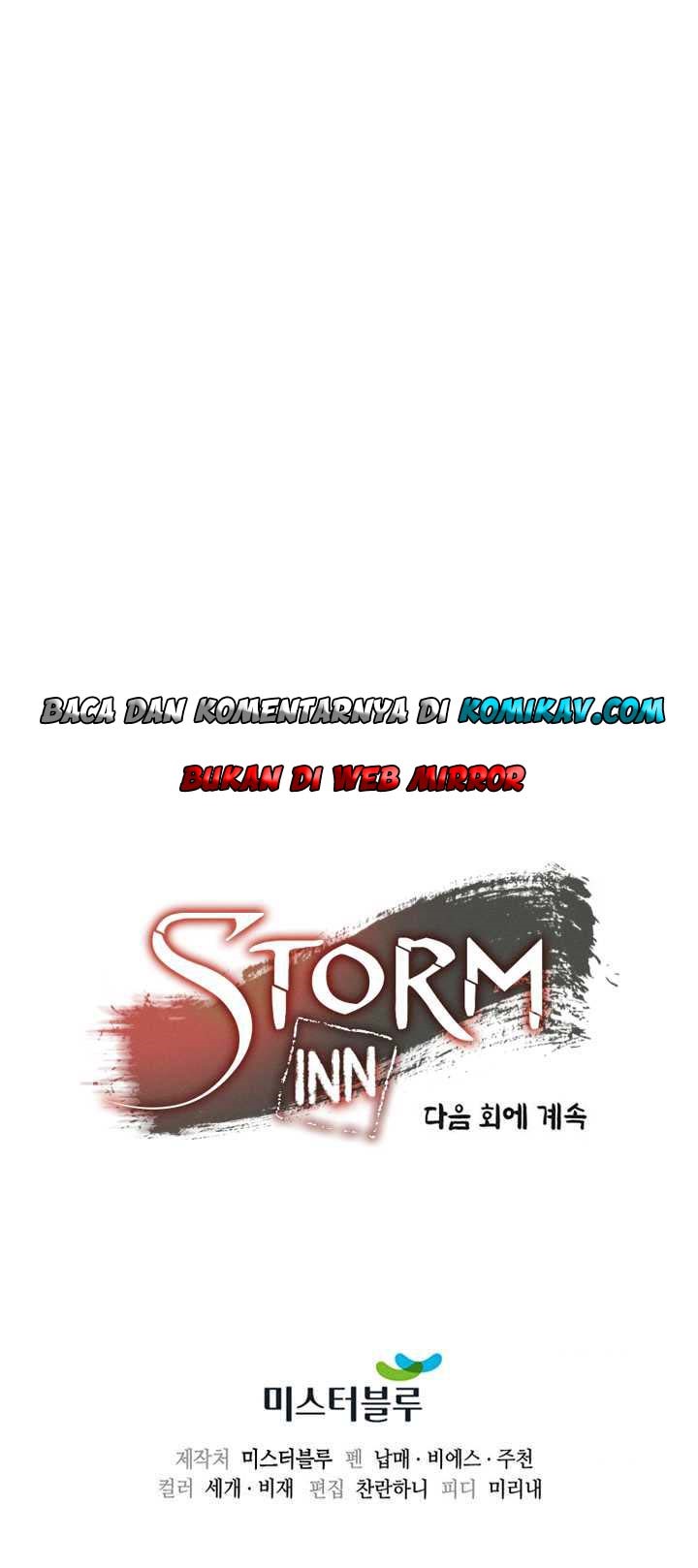 storm-inn - Chapter: 42