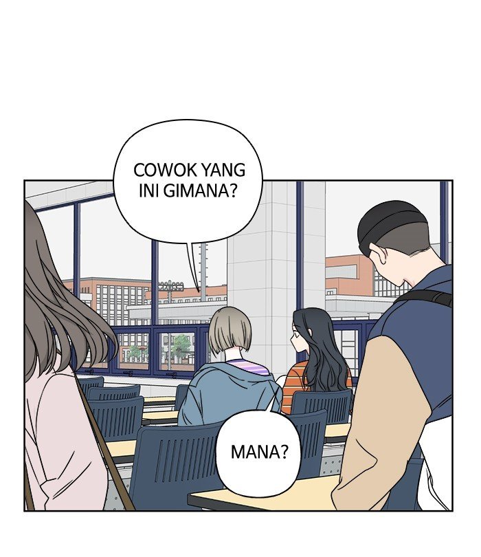 mother-im-sorry - Chapter: 23