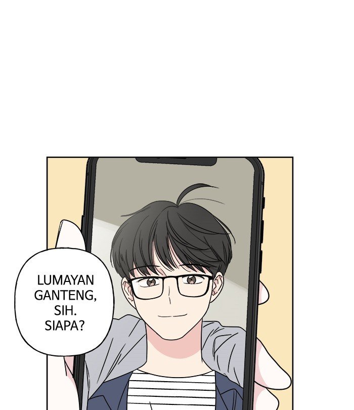 mother-im-sorry - Chapter: 23