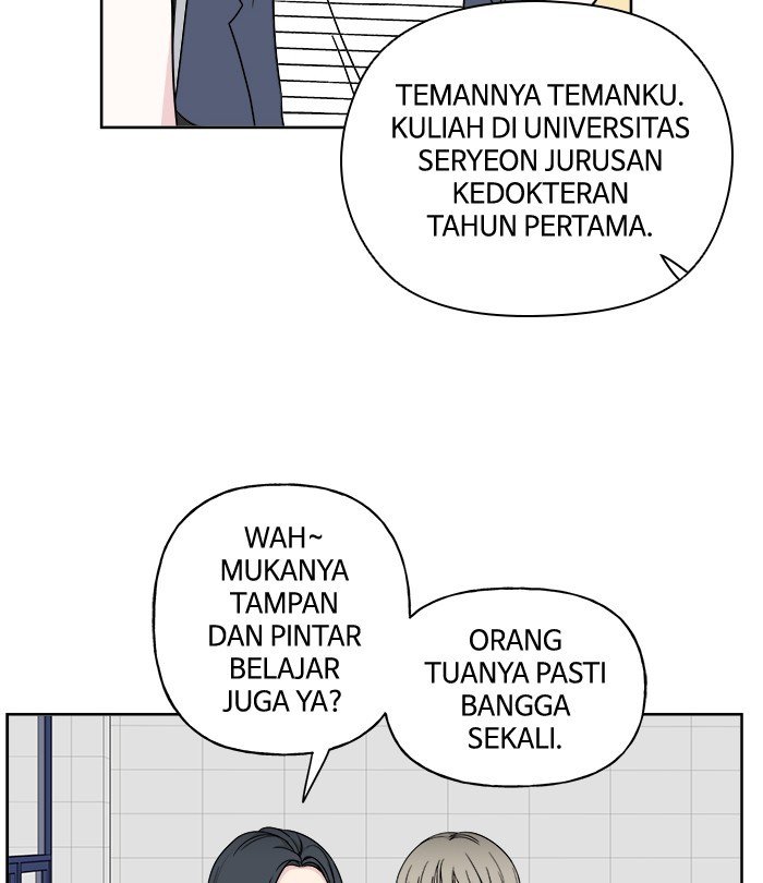 mother-im-sorry - Chapter: 23