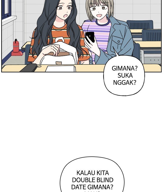 mother-im-sorry - Chapter: 23
