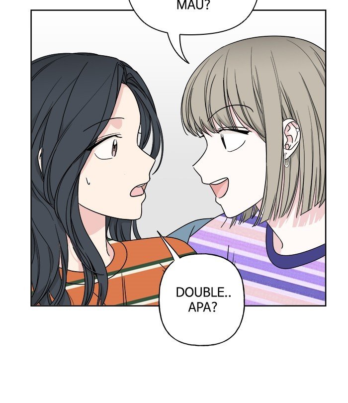 mother-im-sorry - Chapter: 23