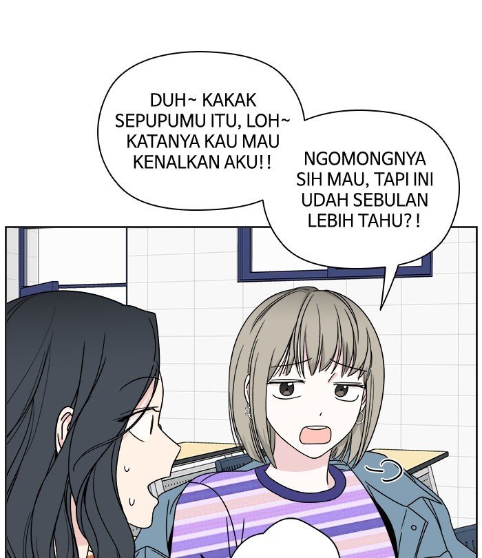 mother-im-sorry - Chapter: 23