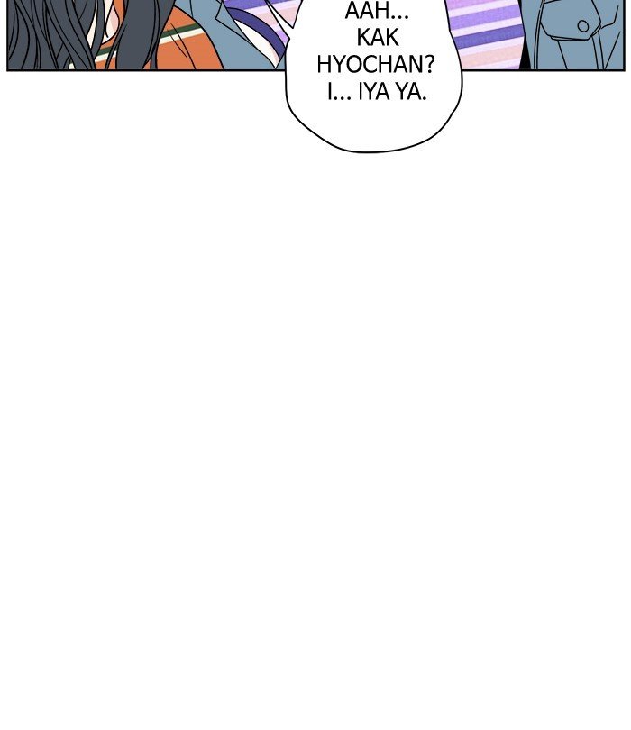 mother-im-sorry - Chapter: 23