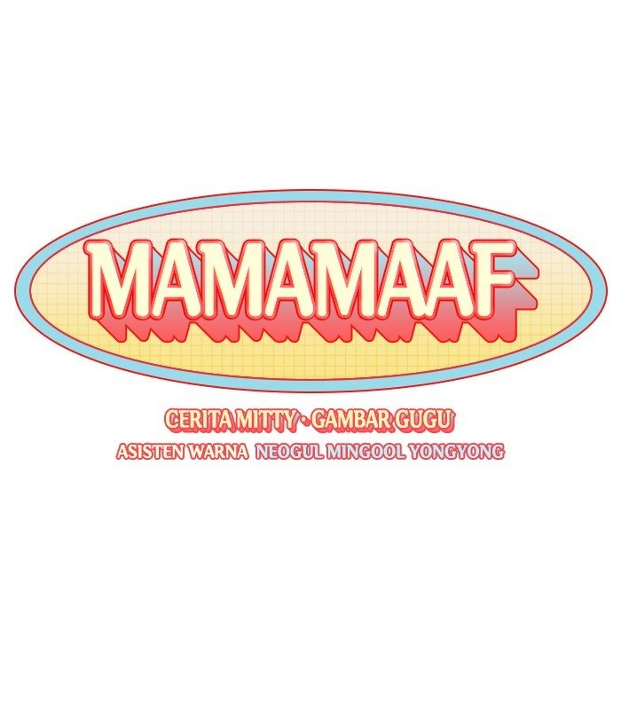 mother-im-sorry - Chapter: 23