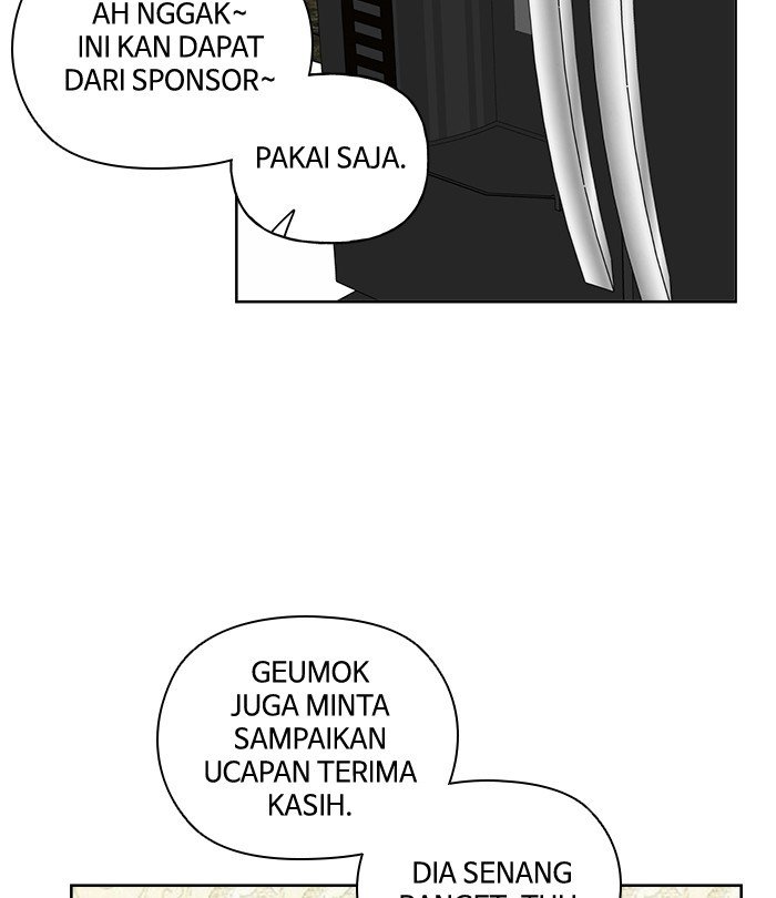 mother-im-sorry - Chapter: 23