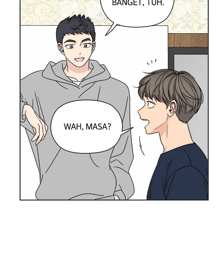 mother-im-sorry - Chapter: 23