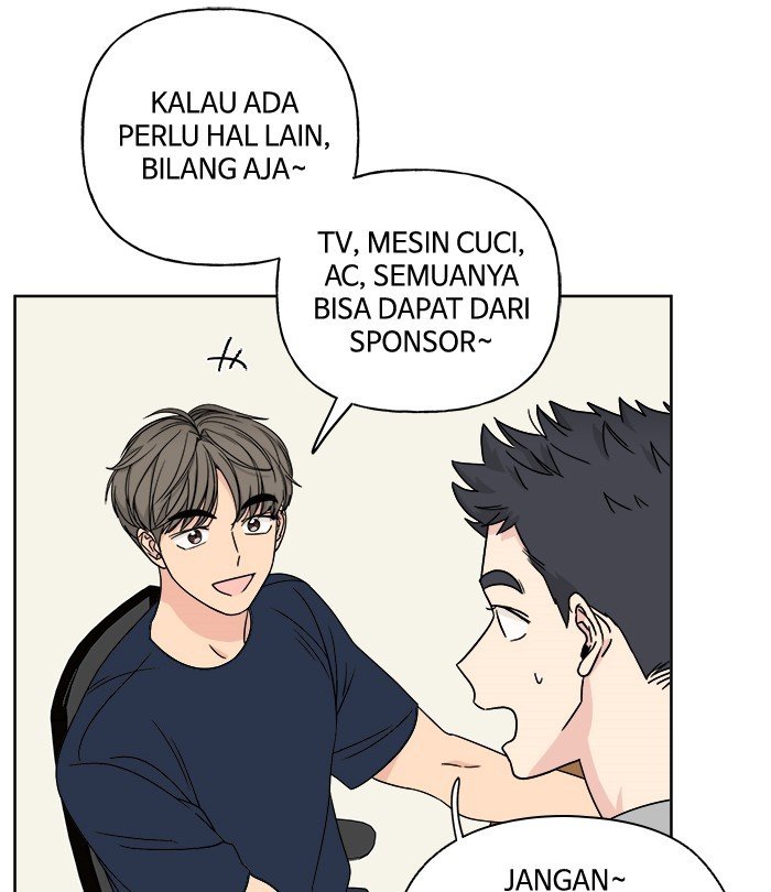 mother-im-sorry - Chapter: 23