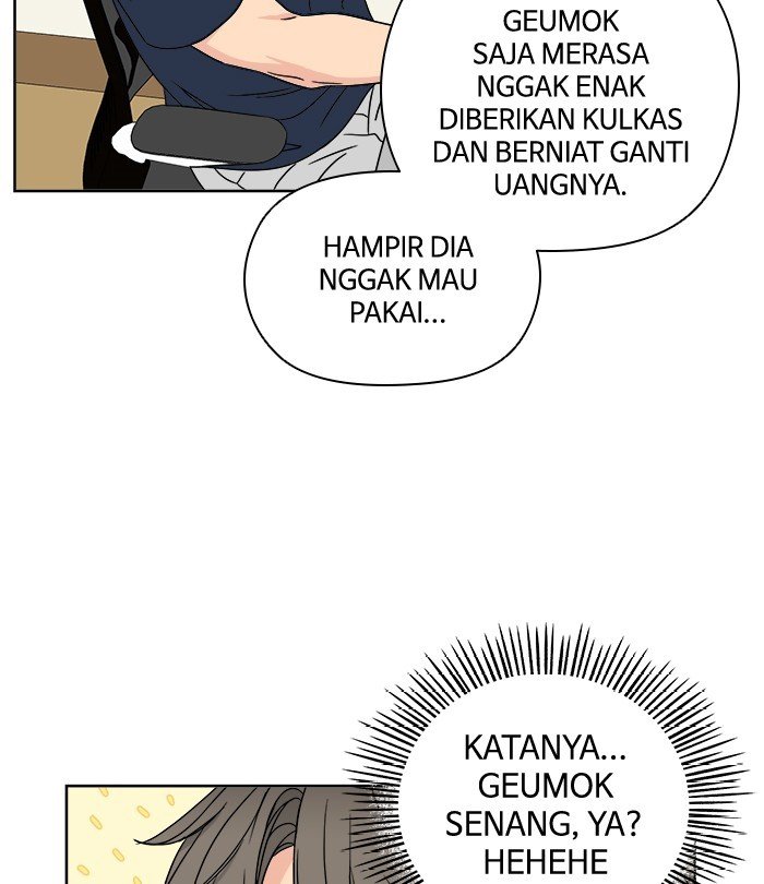 mother-im-sorry - Chapter: 23