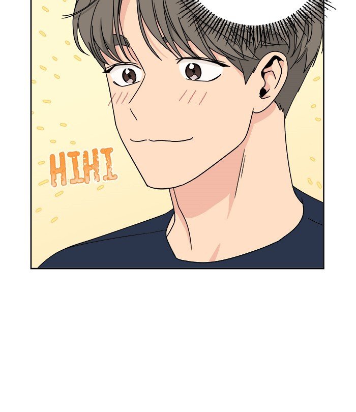 mother-im-sorry - Chapter: 23